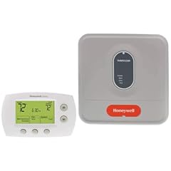 H1ywell wireless thermostat for sale  Delivered anywhere in USA 