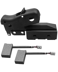 Huquzn switch trigger for sale  Delivered anywhere in UK