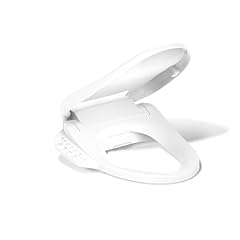 Kohler purewash e590 for sale  Delivered anywhere in USA 
