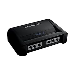 Rockford fosgate rfc10hb for sale  Delivered anywhere in USA 