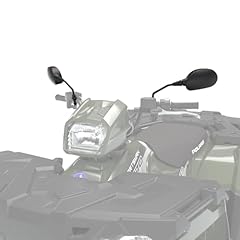 Polaris side view for sale  Delivered anywhere in USA 