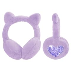 Ear muffs kids for sale  Delivered anywhere in UK