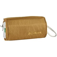 Vaude wash bag gebraucht kaufen  Wird an jeden Ort in Deutschland