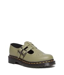 Dr. martens women for sale  Delivered anywhere in UK