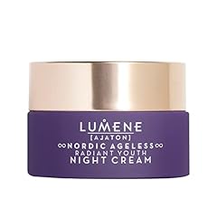 Lumene nordic ageless for sale  Delivered anywhere in UK