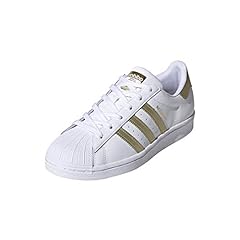Adidas women superstar for sale  Delivered anywhere in USA 