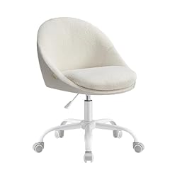 Vasagle office chair for sale  Delivered anywhere in USA 