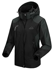 Donhobo damen utdoorjacke gebraucht kaufen  Wird an jeden Ort in Deutschland