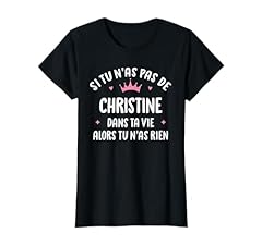 Femme copine humour d'occasion  Livré partout en France