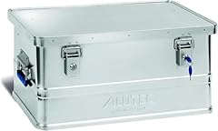 Alutec classic aluminium usato  Spedito ovunque in Italia 