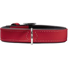Hunter dog collar for sale  Delivered anywhere in UK