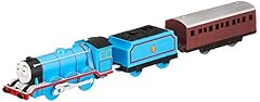 Takara tomy plarail usato  Spedito ovunque in Italia 