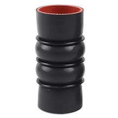Robust silicone intercooler for sale  Delivered anywhere in UK