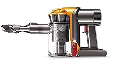 Dyson dc30 handheld for sale  Delivered anywhere in UK