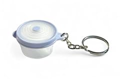 Tupperware stuffables containe for sale  Delivered anywhere in USA 
