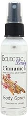 Eclectic lady cinnamon for sale  Delivered anywhere in USA 