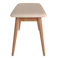 Inspire norwegian danish for sale  Delivered anywhere in USA 