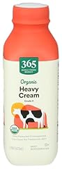 365 whole foods for sale  Delivered anywhere in USA 