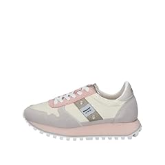Blauer s3millen01 sneakers usato  Spedito ovunque in Italia 