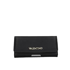 Valentino damen brixton gebraucht kaufen  Wird an jeden Ort in Deutschland