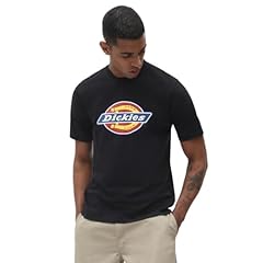 Dickies icon logo usato  Spedito ovunque in Italia 