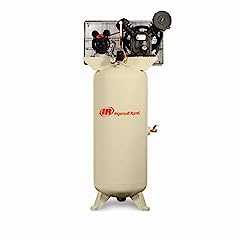 Ingersoll rand 2340l5 for sale  Delivered anywhere in USA 