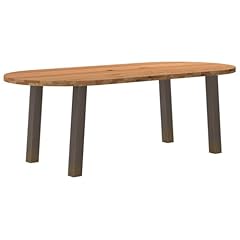 Générique table manger d'occasion  Livré partout en France