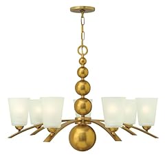 Elstead lighting chandelier for sale  Delivered anywhere in UK