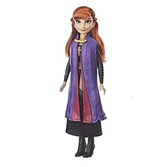 Disney reine neiges d'occasion  Livré partout en France