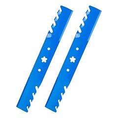 Aeagle mulching blade for sale  Delivered anywhere in USA 
