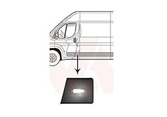 Taycarex fit peugeot for sale  Delivered anywhere in UK