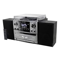 Soundmaster mcd5600sw chaîne d'occasion  Livré partout en France