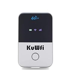 Kuwfi lte mobile for sale  Delivered anywhere in USA 