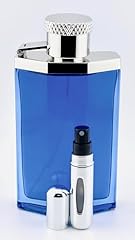 Bundle desire blue for sale  Delivered anywhere in USA 