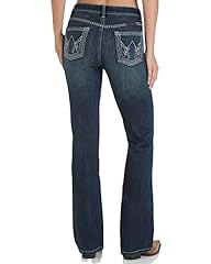 Wrangler womens shiloh for sale  Delivered anywhere in USA 