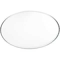 Plymor round 3mm for sale  Delivered anywhere in USA 