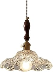 Sanbddlyy scandinavian chandel for sale  Delivered anywhere in UK
