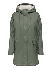 Nly female jacke gebraucht kaufen Nly female jacke gebraucht kaufen  Wird an jeden Ort in Deutschland