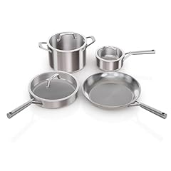 Ninja everclad stainless for sale  Delivered anywhere in USA 