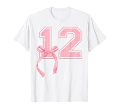 Birthday girl pink for sale  Delivered anywhere in USA 