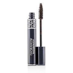 Christian dior mascara for sale  Delivered anywhere in UK