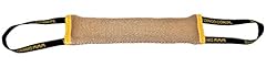 Dingo jute bite for sale  Delivered anywhere in UK