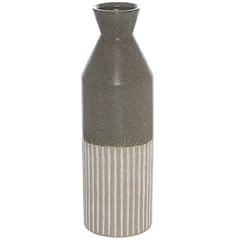 Mason collection grey for sale  Delivered anywhere in UK