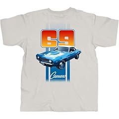 Vintage goods apparel for sale  Delivered anywhere in USA 
