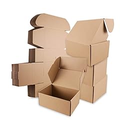 Boxes anti impact for sale  Delivered anywhere in USA 
