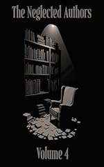 The neglected authors gebraucht kaufen  Wird an jeden Ort in Deutschland