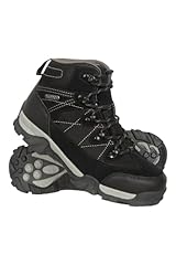 Mountain warehouse trail for sale  Delivered anywhere in UK