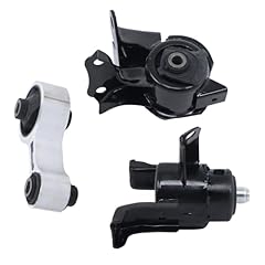 Labwork 3pcs engine for sale  Delivered anywhere in USA 