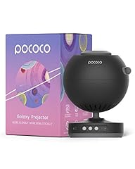 Pococo galaxy lite for sale  Delivered anywhere in UK