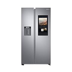 Samsung rs6ha8891sl side gebraucht kaufen  Wird an jeden Ort in Deutschland